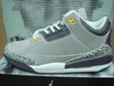 wholesale Air Jordan 3-33